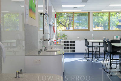 March 2024 / Mary-McKillop-240323-_Z9C7651