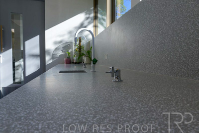 March 2024 / Mary-McKillop-240323-_Z9C7656