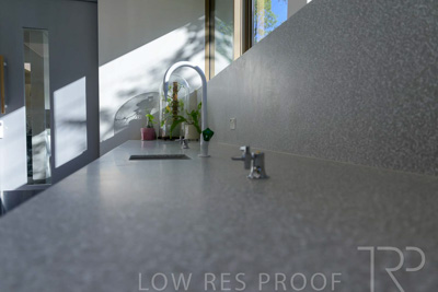 March 2024 / Mary-McKillop-240323-_Z9C7661