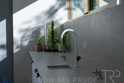 March 2024 / Mary-McKillop-240323-_Z9C7671