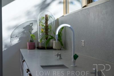 March 2024 / Mary-McKillop-240323-_Z9C7681