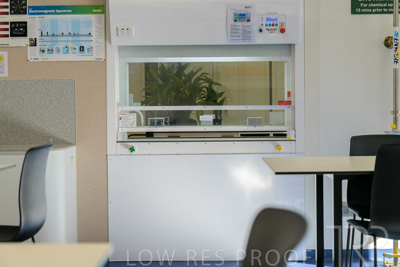 March 2024 / Mary-McKillop-240323-_Z9C7686