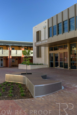 March 2024 / Mary-McKillop-240323-_Z9C7691