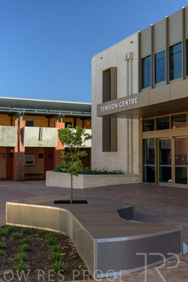 March 2024 / Mary-McKillop-240323-_Z9C7696