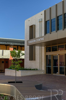 March 2024 / Mary-McKillop-240323-_Z9C7701