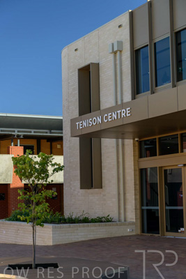 March 2024 / Mary-McKillop-240323-_Z9C7706