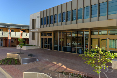 March 2024 / Mary-McKillop-240323-_Z9C7711