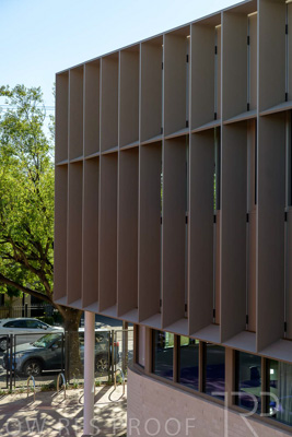 March 2024 / Mary-McKillop-240323-_Z9C7741