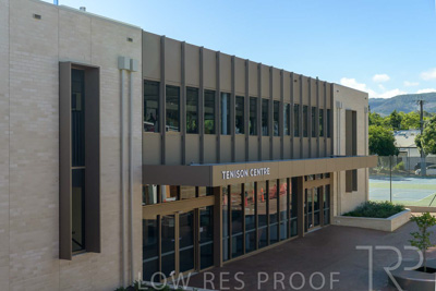 March 2024 / Mary-McKillop-240323-_Z9C7751