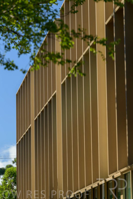 March 2024 / Mary-McKillop-240323-_Z9C7756