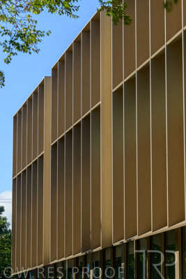 March 2024 / Mary-McKillop-240323-_Z9C7766