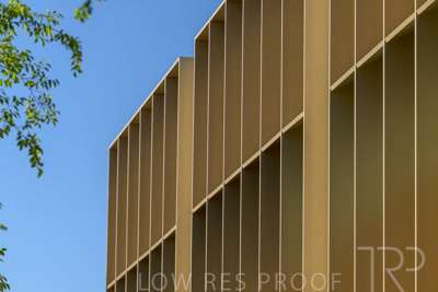 March 2024 / Mary-McKillop-240323-_Z9C7776