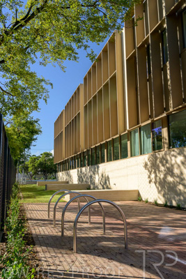 March 2024 / Mary-McKillop-240323-_Z9C7786