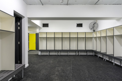 April 2024 / BROADVIEW-FC-240408-_Z8C3208