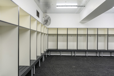 April 2024 / BROADVIEW-FC-240408-_Z8C3214