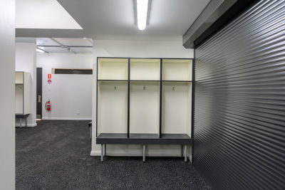 April 2024 / BROADVIEW-FC-240408-_Z8C3217