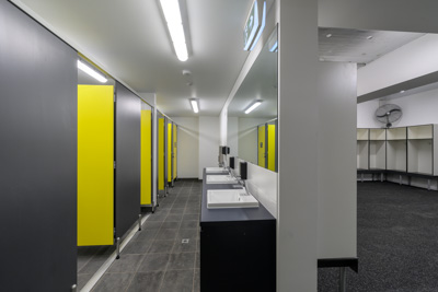 April 2024 / BROADVIEW-FC-240408-_Z8C3220