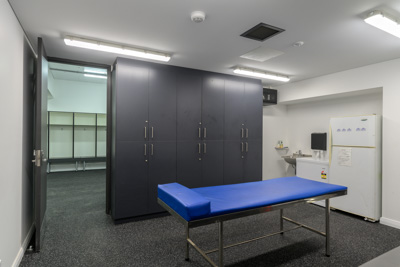 April 2024 / BROADVIEW-FC-240408-_Z8C3229