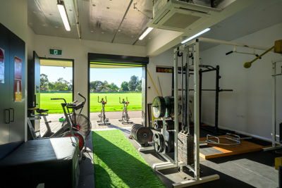 April 2024 / BROADVIEW-FC-240408-_Z8C3238