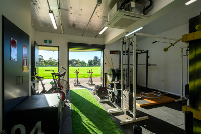 April 2024 / BROADVIEW-FC-240408-_Z8C3252