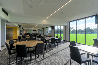 April 2024 / BROADVIEW-FC-240408-_Z8C3259