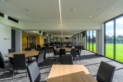 April 2024 / BROADVIEW-FC-240408-_Z8C3273