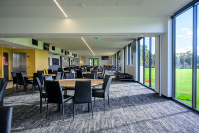 April 2024 / BROADVIEW-FC-240408-_Z8C3287