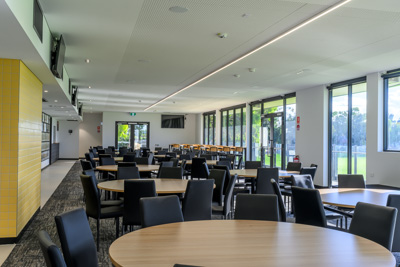 April 2024 / BROADVIEW-FC-240408-_Z8C3294