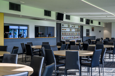 April 2024 / BROADVIEW-FC-240408-_Z8C3301