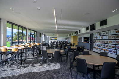 April 2024 / BROADVIEW-FC-240408-_Z8C3308