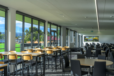 April 2024 / BROADVIEW-FC-240408-_Z8C3315