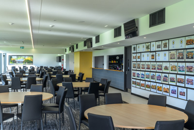 April 2024 / BROADVIEW-FC-240408-_Z8C3322