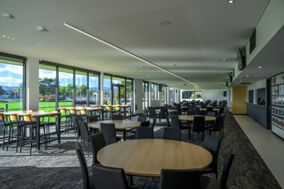 April 2024 / BROADVIEW-FC-240408-_Z8C3336