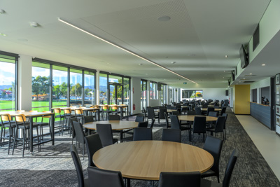 April 2024 / BROADVIEW-FC-240408-_Z8C3343