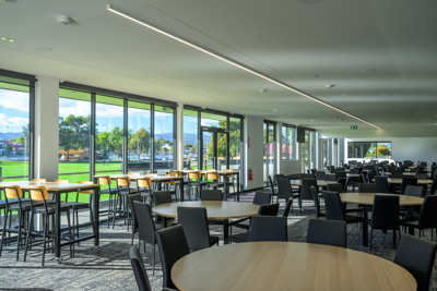 April 2024 / BROADVIEW-FC-240408-_Z8C3357