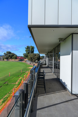 April 2024 / BROADVIEW-FC-240408-_Z8C3364