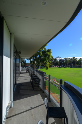 April 2024 / BROADVIEW-FC-240408-_Z8C3367