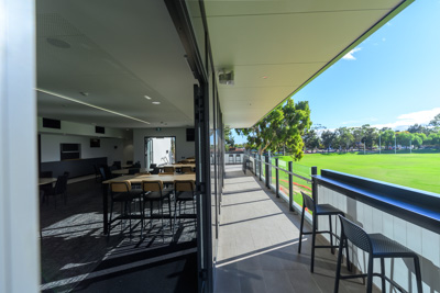 April 2024 / BROADVIEW-FC-240408-_Z8C3370