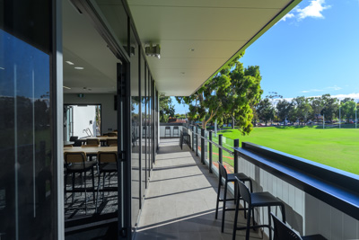 April 2024 / BROADVIEW-FC-240408-_Z8C3375