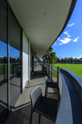 April 2024 / BROADVIEW-FC-240408-_Z8C3390