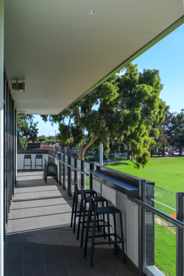 April 2024 / BROADVIEW-FC-240408-_Z8C3415