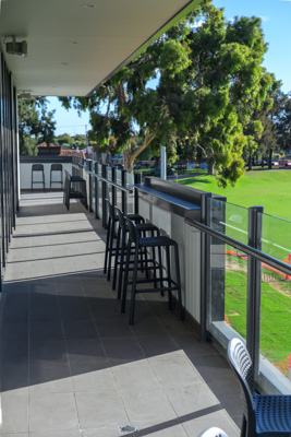 April 2024 / BROADVIEW-FC-240408-_Z8C3420