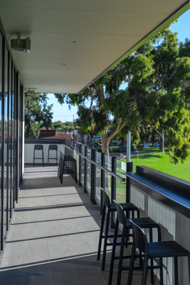 April 2024 / BROADVIEW-FC-240408-_Z8C3430