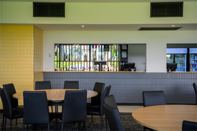 April 2024 / BROADVIEW-FC-240408-_Z8C3435