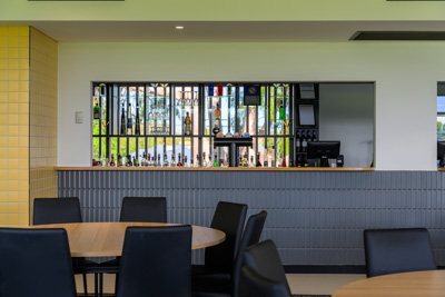 April 2024 / BROADVIEW-FC-240408-_Z8C3440