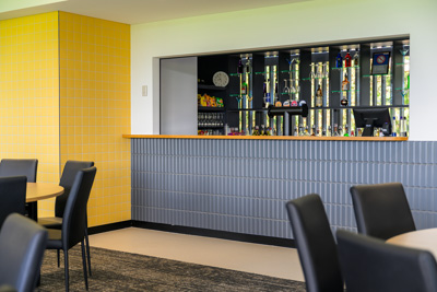 April 2024 / BROADVIEW-FC-240408-_Z8C3445