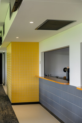 April 2024 / BROADVIEW-FC-240408-_Z8C3450