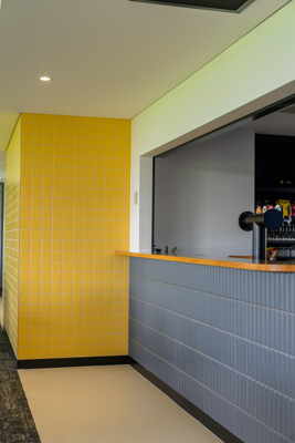 April 2024 / BROADVIEW-FC-240408-_Z8C3460