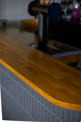 April 2024 / BROADVIEW-FC-240408-_Z8C3465