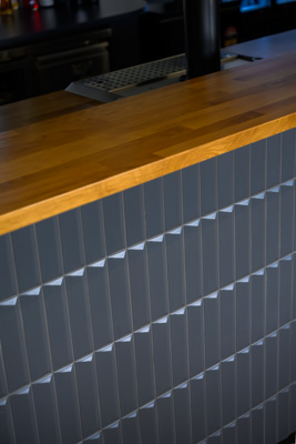 April 2024 / BROADVIEW-FC-240408-_Z8C3470